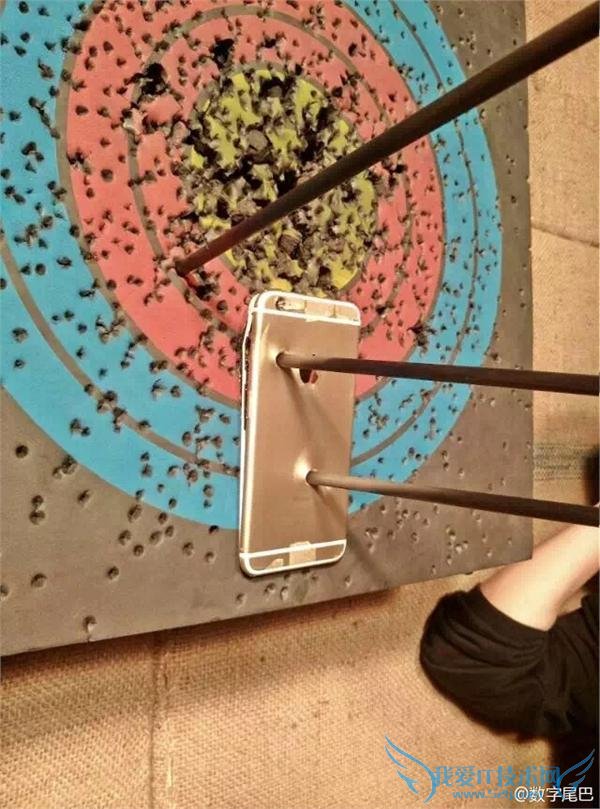 ܺt iPhone6p/С 4c/Note/ഺ 