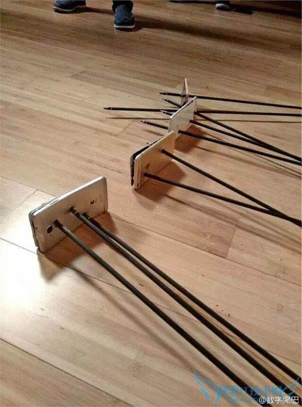 ܺt iPhone6p/С 4c/Note/ഺ 