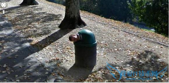 ׿ƻ Logo ȸǸ ȸͼ̵