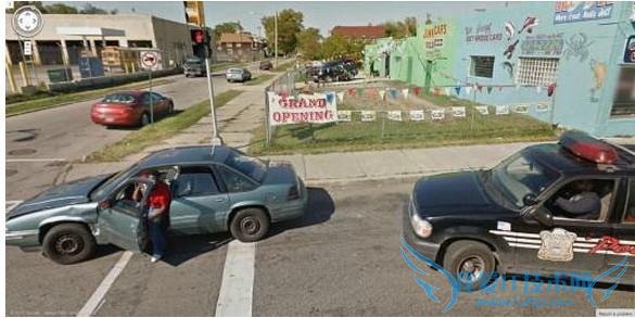 ׿ƻ Logo ȸǸ ȸͼ̵