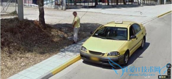 ׿ƻ Logo ȸǸ ȸͼ̵