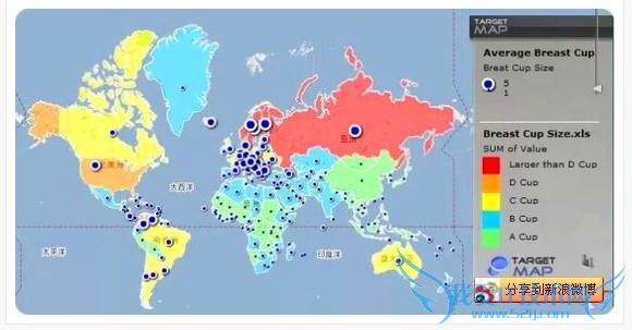 ׿ƻ Logo ȸǸ ȸͼ̵