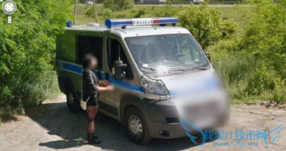 ׿ƻ Logo ȸǸ ȸͼ̵