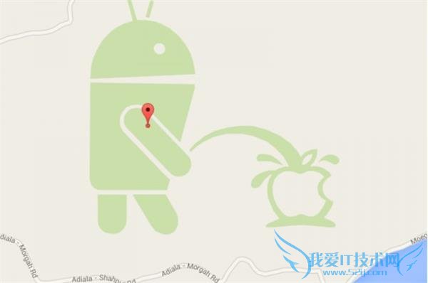 ׿ƻ Logo ȸǸ ȸͼ̵