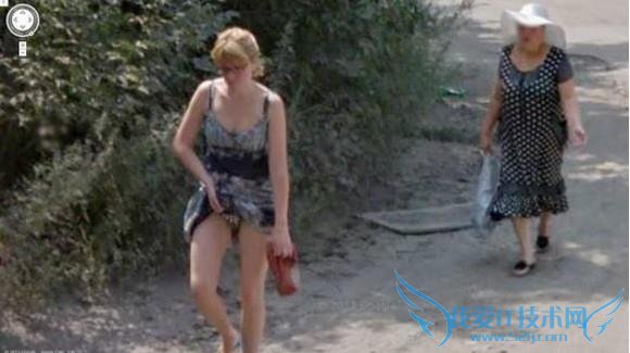 ׿ƻ Logo ȸǸ ȸͼ̵