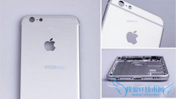 iPhone 6S øĸͨоƬLTE ٶȽ