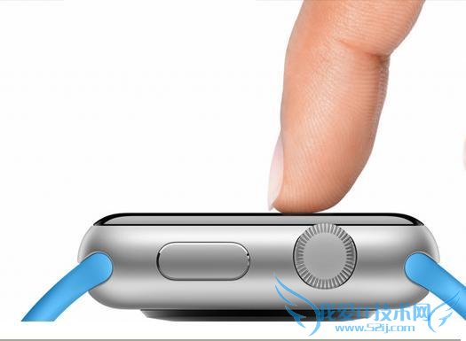  iPhone 6S о޴仯Ļ Force Touch