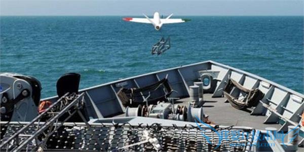 Ӣ 3D ӡ˻Էɳɹ ɷ 500 