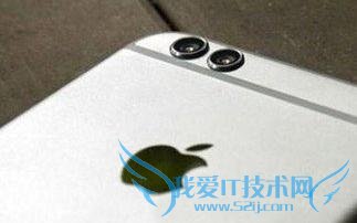 ţiPhone 7 ˫ͷ iPhone 6S Ե