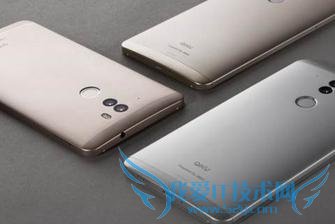 360 ֻѶ“ƽ” ܺt΢“лѶ”