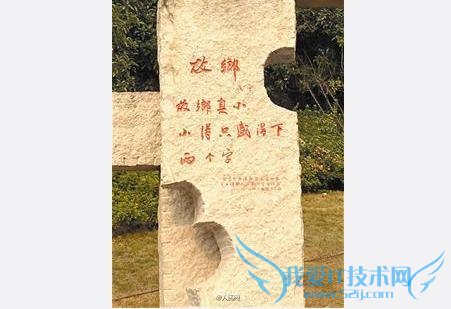  ӿ 13 ֶʫӮ 10 򽱽 ҵڳש