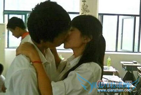 12 С¿ٱ00 Ҫ 90 Ľ