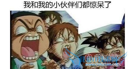 12 С¿ٱ00 Ҫ 90 Ľ