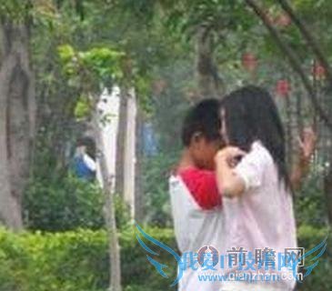 12 С¿ٱ00 Ҫ 90 Ľ