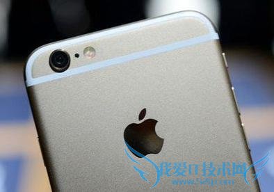 Canalys:6 月苹果在中国市场掉至第三 败给小米和华为