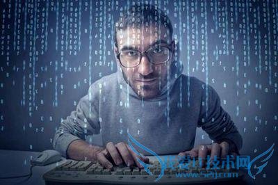  11 ְҵ Աǰ׳ԱսҲϰ