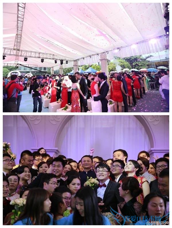 1%再围剿支付婊 手机淘宝现“很少人用过 Lumia”再碎 wp 玻璃心 曾一度占据科技头条的“支付婊”事件缘起于天猫宣布手机淘宝 24 小时完成适配 Appele Watch 的工作,觉得受到轻视的 WP 用户玻璃心碎一地,在评论区用“支付婊”刷屏,之后还发起“I AM 1%”活动强势回应支付宝钱包那段暧昧声明“1%的奇迹,来自于 100%的努力,和 99%的运气。你为什么选择 1%的生活?”。 当事态进一步朝着不可收场的方向演变时,却貌似以阿里的“救场”和“服软”而收场,支付宝微博页面显示阿里正在招聘 WP 方面的工程师,将负责 WP7、WP8 以及 Win8 上淘宝客户端的的开发工作,不少媒体认为这对 WP 用户来说是一个好消息。 但当时也有业内人士表示担忧,认为阿里如果不改变对 WP 平台的歧视、傲慢和偏激的态度,WP 难免不会再被阿里打入冷宫。没想到,一语成谶。 5 月 9 日,有网友就在社交媒体爆料称,手机淘宝客户端、手机淘宝网页触屏版首页惊现疑似“歧视”WP 用户的内容,具体来说,手机淘宝首页有一个“免费试用”频道,这里出现的是一款微软 Lumia 手机,但配的标注文字却是“很少有人使用”。有记者媒体随后亲测了一下,发现“安卓版手机淘宝上会出现这个特殊的现象,在 iOS 淘宝客户端、WP8.1 GDR1 触屏版上暂时没有看到。”但有网友在评论区进行补充,称“iPhone 亲测,昨天有,今天没了”、“我今天点进去没看到”。 消息一经公布,可谓是“再碎”WP 用户玻璃心,不少人就嘲讽道“如此公然嘲讽消费者的公司,全世界也就独有阿里了吧”、“阿里这也太傲慢了,无论用什么手机都是消费者啊,哪怕不说话也比这个强,这算是什么?嘲讽?太狂妄了,这是一个生意人或者说大公司应有的姿态吗?”,甚至连新上任的张勇和阿里 YunOS 也无辜躺枪,“新官上任三把火,这第一把火烧的,真有水平。学国外公司耍个性,标新立异吗?”、“阿里 YunOS 还不到 1%”。 但也有网友从积极的角度看待此事,认为是 WP 用户“太过敏感”、“过于玻璃心”,首先,阿里在首页频道推广 Lumia 手机也算“尽心尽力”在宣传;其次,“免费试用”、“很少有人使用”也可说是一种正常的营销词汇和营销手段,能激起不少消费者的好奇心;最后,“免费试用”频道下出现过的产品并非 Lumia 手机一款,有淘宝用户就表示,以前就出现过个某个品牌的“手拉箱”,配文同样是“很少有人使用”。 为阿里鸣不平的则好心提醒 WP 用户,WP 市场份额与安卓、IOS 相差甚远,仅有 1%,应用不够丰富也是既成事实,阿里纵然有“旧事重提”的嫌疑,但人家也确实说的是实话,与其揪着人家打嘴仗,不如积极敦促微软进一步完善平台和硬件上存在的问题,用实力说话才是最有力的回击方式。 值得注意的是,近日有消息就称,由于微软旗下低端设备在印度、南美和东南亚市场销量下滑,微软移动正在考虑削减 20%低端智能机元件订单。 微软供应商也称微软现在对今年廉价智能机市场的观点较为保守,他们认为微软移动在 2015 年的表现很可能将与 2014 年持平或不如去年的表现,这是因为新型市场对低端智能机的需求停滞以及在中国市场受到小米、中兴、华为与酷派等厂商的激烈竞争所导致的。 文章中还到了微软对 2015 第一财季智能机销量的失望,称如果微软无法在即将问世的 Windows10 上取得突破,那 Windows Phone 在全世界智能机市场中的 2.5%的份额或将进一步下降。 阿里方面也有新消息,受到电商收税、阿里停止招聘等事件的影响,阿里的市值曾跌破到 2000 亿美元以下,但在阿里公布远超市场预期的一季度财报并及新的人事调整后,阿里股价在美国当地时间本周四的交易中大涨 7.5%,市值重新回到 2000 亿美元之上。此外,新上任的阿里巴巴集团 CEO 张勇还表示,阿里将继续招聘人才。对于阿里迷或马云粉来说,这明显是一个好消息,尤其是阿里最近举办了 100 多对新人的集体婚礼,羡煞了不少单身狗程序猿们。