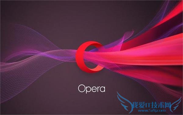 360 ά 12 Ԫչ Opera