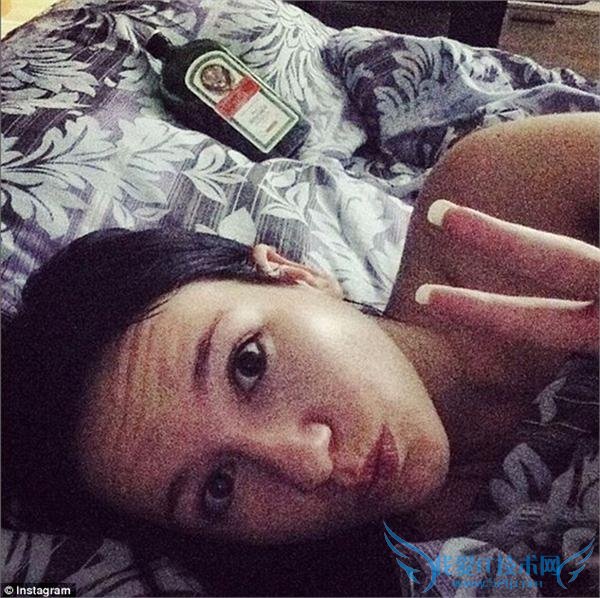 18 ģ ǰѼ˿ķӦʵûڲ