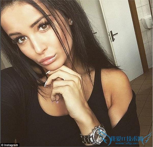 18 ģ ǰѼ˿ķӦʵûڲ