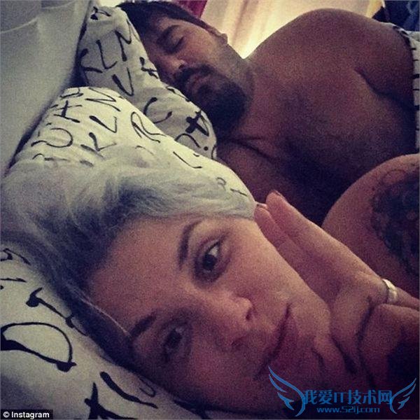 18 ģ ǰѼ˿ķӦʵûڲ