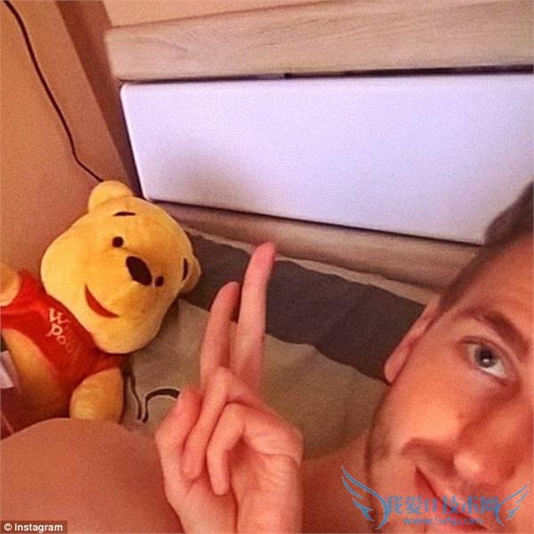 18 ģ ǰѼ˿ķӦʵûڲ