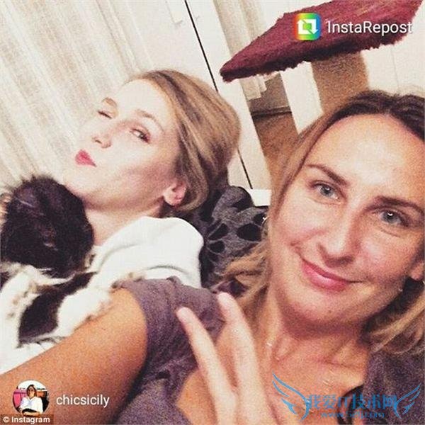 18 ģ ǰѼ˿ķӦʵûڲ