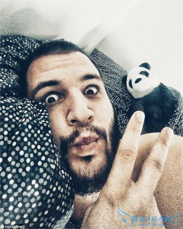 18 ģ ǰѼ˿ķӦʵûڲ