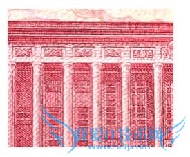 ° 100 Ԫ 11.12  ʵͼ 8 α