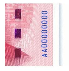 ° 100 Ԫ 11.12  ʵͼ 8 α