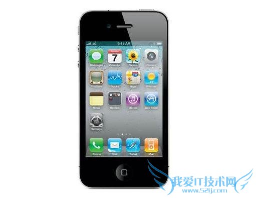 iPhone 占美国 50%的手机市场! 6S 能否再创辉煌?