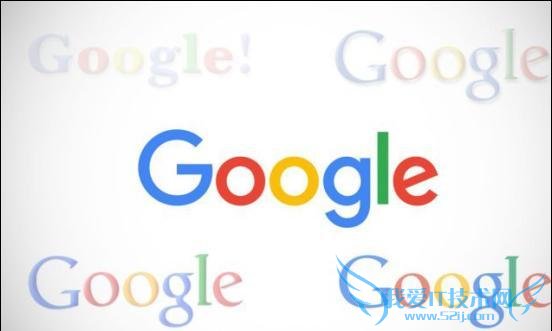 ȸ蹫 2015 ȫѰ񣺰¶ķɵһ Ƽ iPhone6s ŵһ