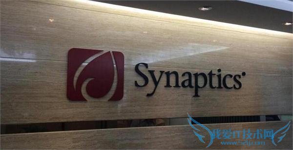 3D Touch ½׿ֻ  iPhone6s 