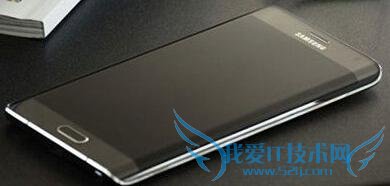 iPhone 6S ڣ Note 5 ǰ “ȷ”