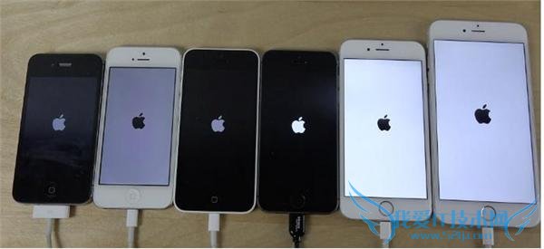 iPhone 4S/5/5C/5S/6/6 Plus  iOS 9 ԰棺6/6 Plus 