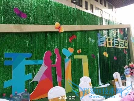  360 ˾Ϊ 68 Աм ܺt٩“ȫ”