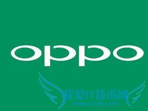 2015  OPPO ֻ 5000  ռ