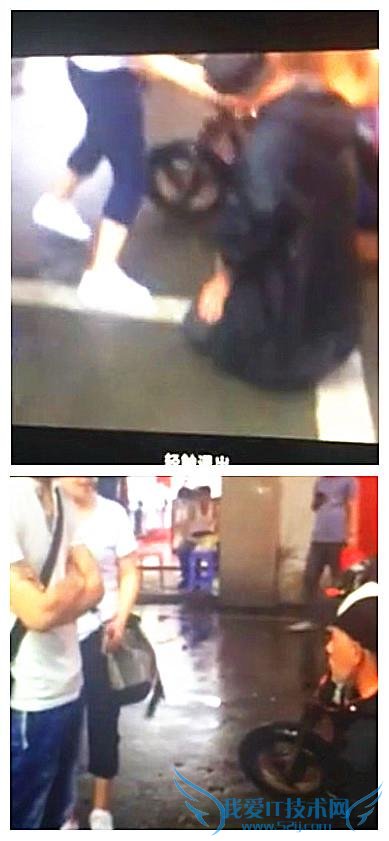 ײŮ iphone6 plus ȶ¹