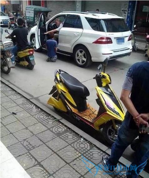 ײŮ iphone6 plus ȶ¹