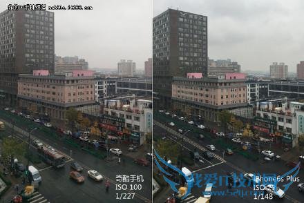  360 ֻ콢а iPhone 6s Plus նԱȲۻػ