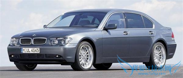  6 ºа񣺱ϮǶ µϱǰ 