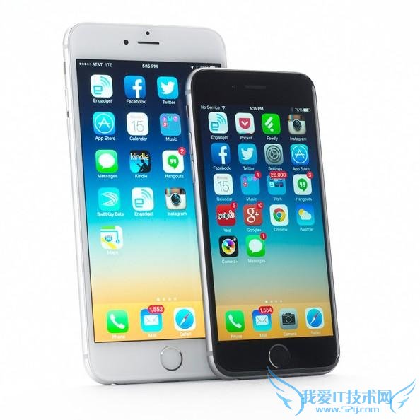 ƻԱiphone6s  5288 Ԫ 16GB ع iPhone6c