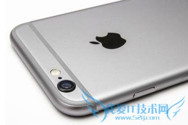 iPhone 6s 新传闻:3 款 iPhone + 1200 万摄像头 + 2GB 内存