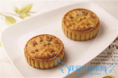 ϴѧƳ“3D ӡ±” һ