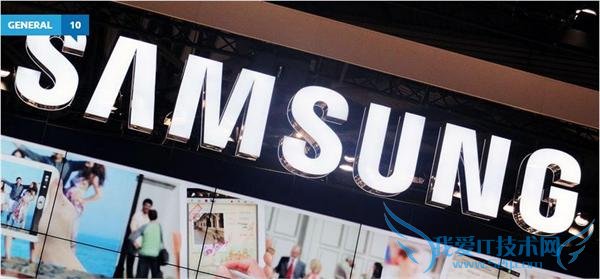 3D Touch 令苹果上头条 三星或效仿