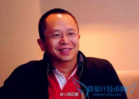  ܺtձڣûƶȴ “˫”ֻǾں