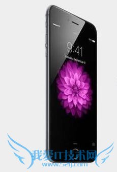  iPhone 6S/6S Plus øС LED оƬ