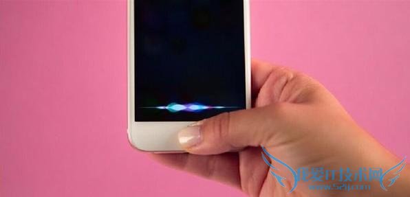 iphone6S Ƶ⣺Touch ID/Home 