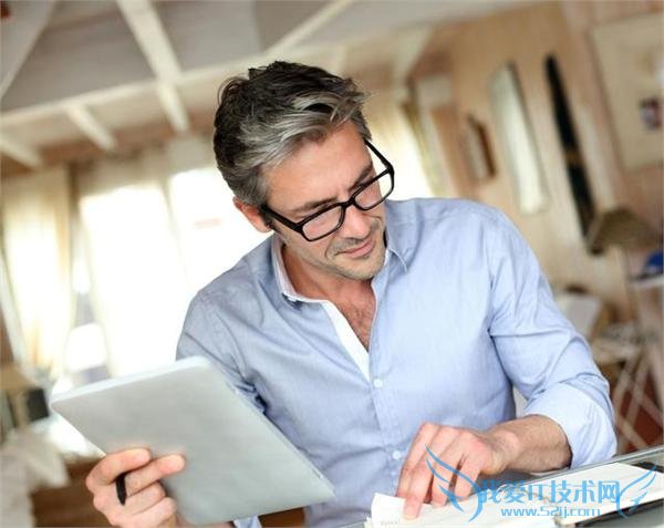 iPad  Chrome ֧ iOS9  