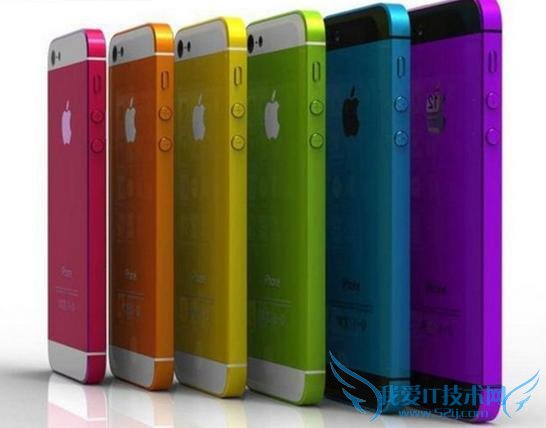 iPhone6c/7c  2 · iPhone5c  iPhone5s ϰû 3D Touch